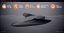 UMEX 2024: Innovation Composites Aerospace Group showcases Sea Ghost maritime attack USV