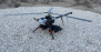 AeroVironment Successfully Integrates Multi-Drop, Live Fire Shryke Munitions onto VAPOR 55 MX UAV